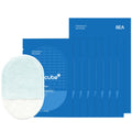 Zero Pore Peeling Pads (8 uds.)