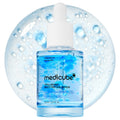 Hyaluronic Multi Peptide PDRN Sérum