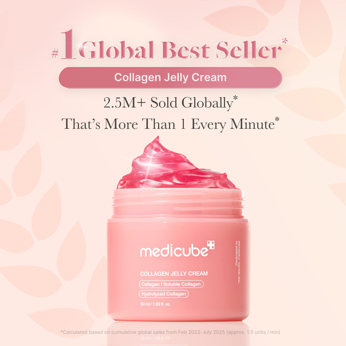 Set de Cuidado Facial Glass Glow de 7 Días a Precio Accesible