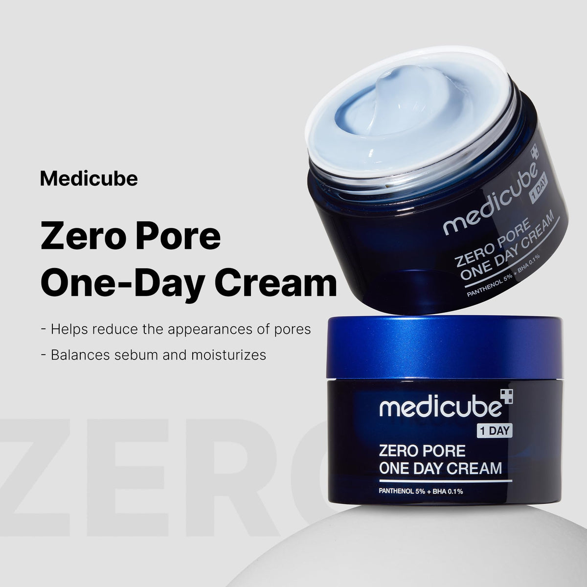 Set Completo Zero Line