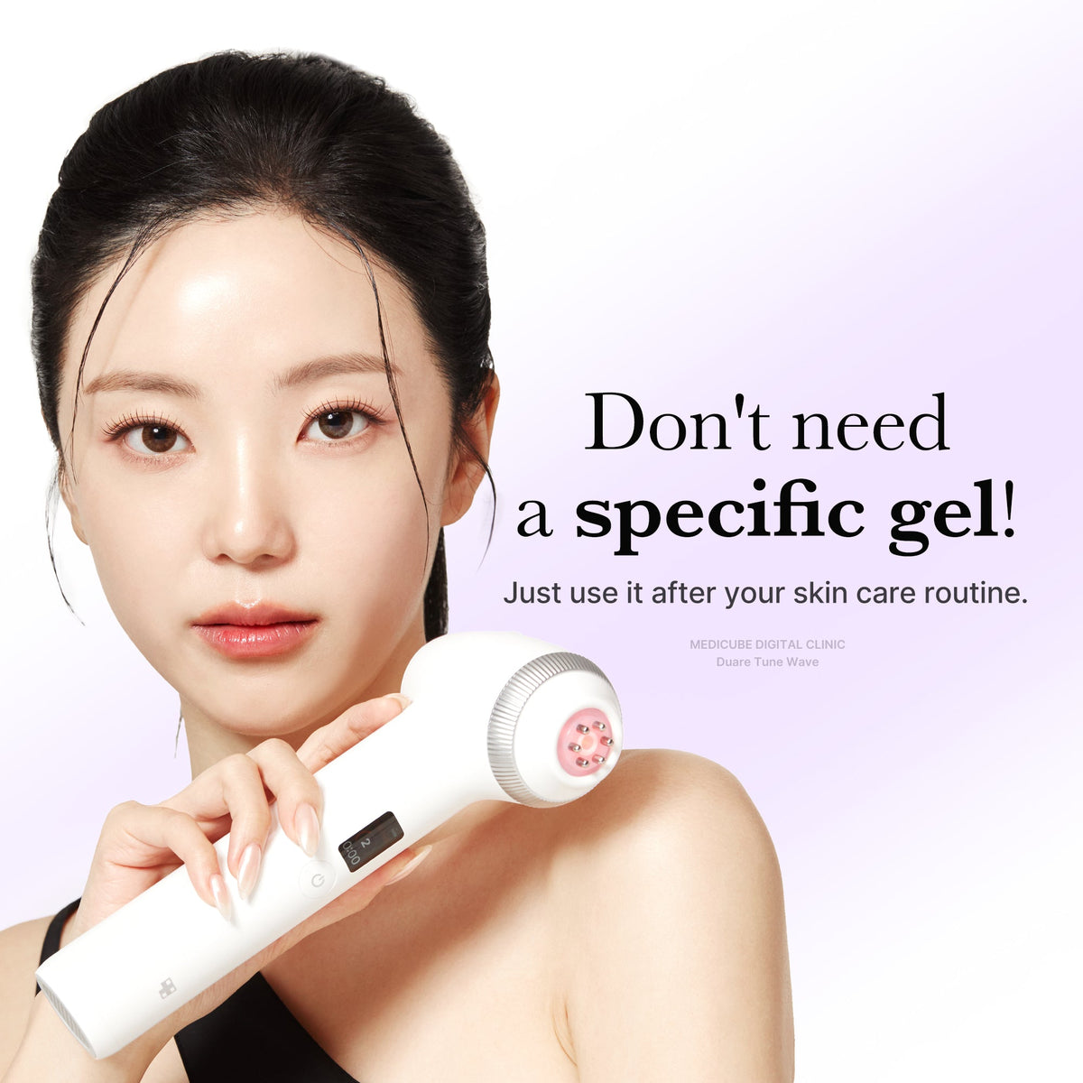 [Exclusivo de Tati] Plump Perfection Set