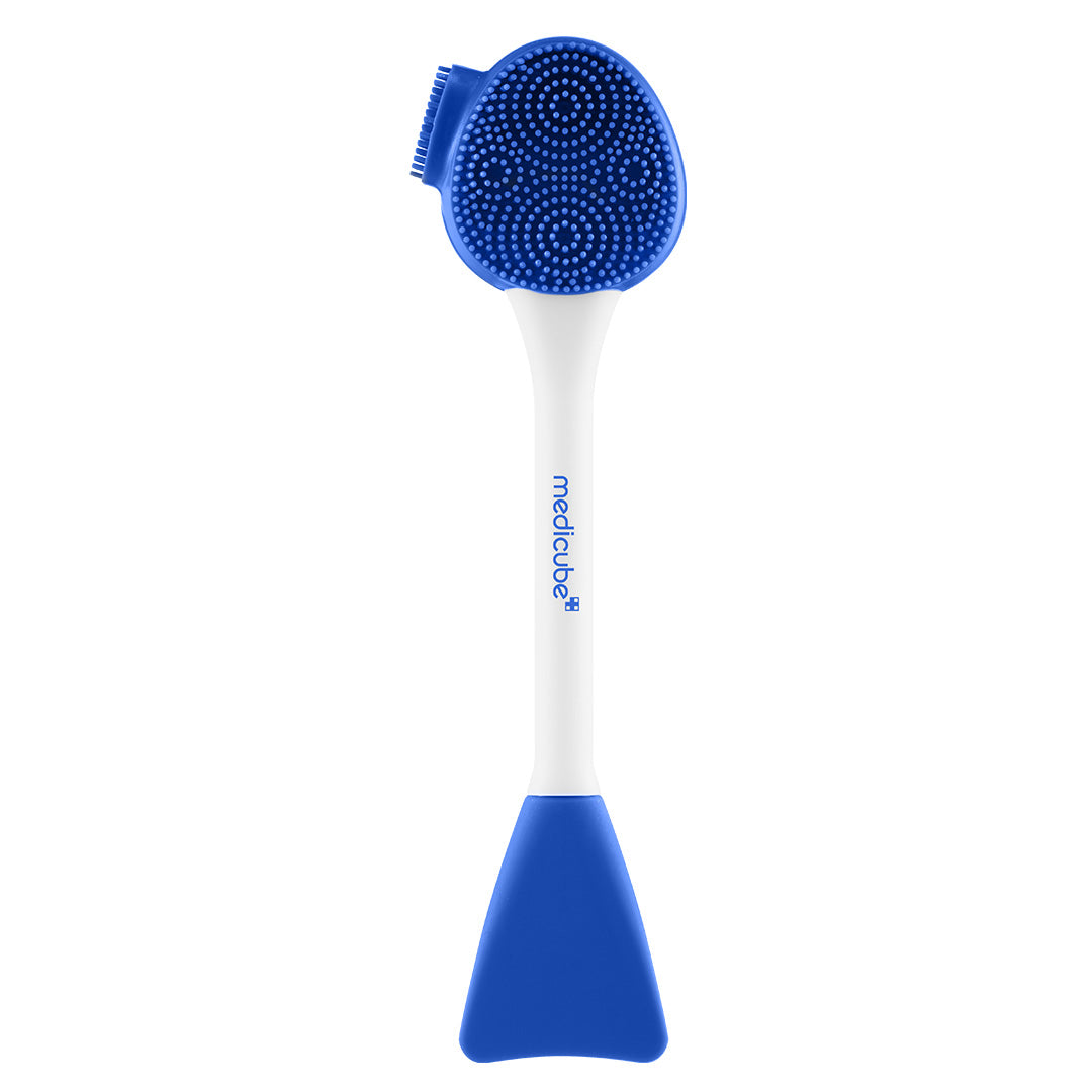 Cepillo Multi Blackhead para Poros