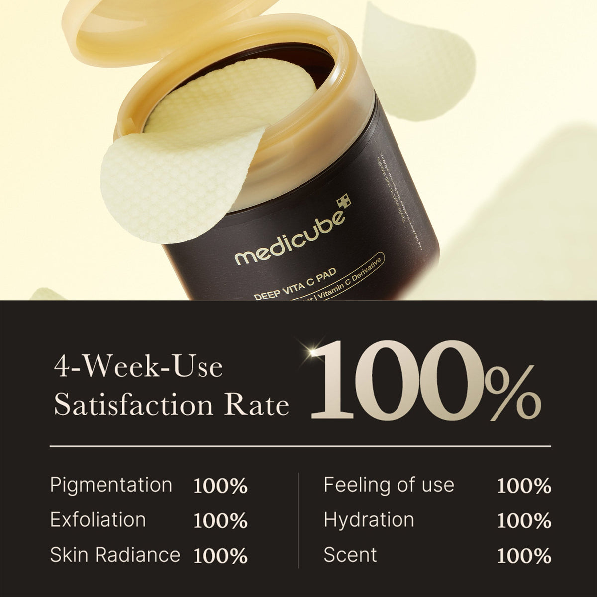 AGE-R Spotless Radiance Set