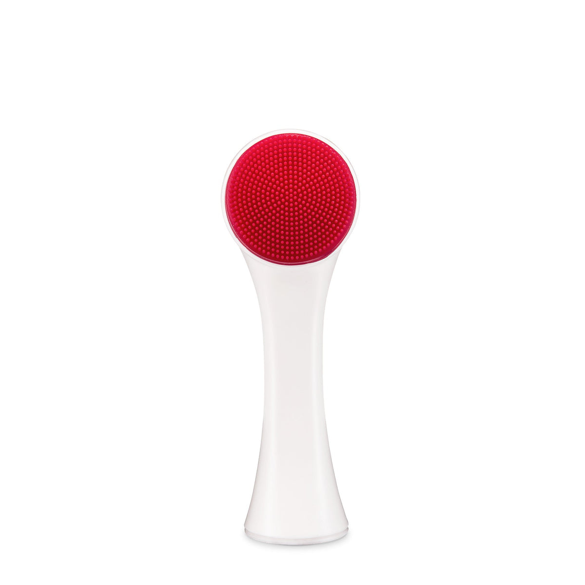 Cepillo para Poros Medicube