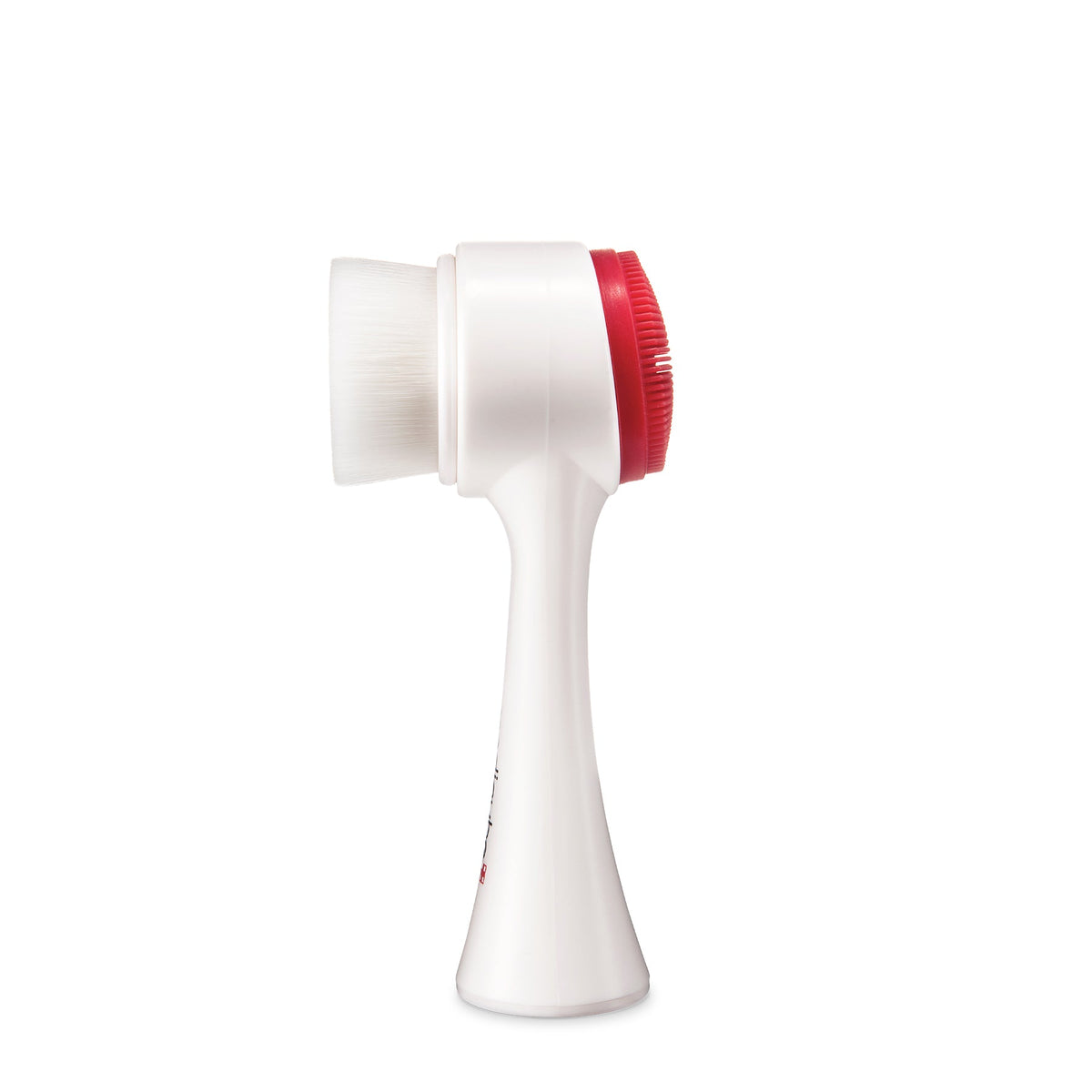 Cepillo para Poros Medicube