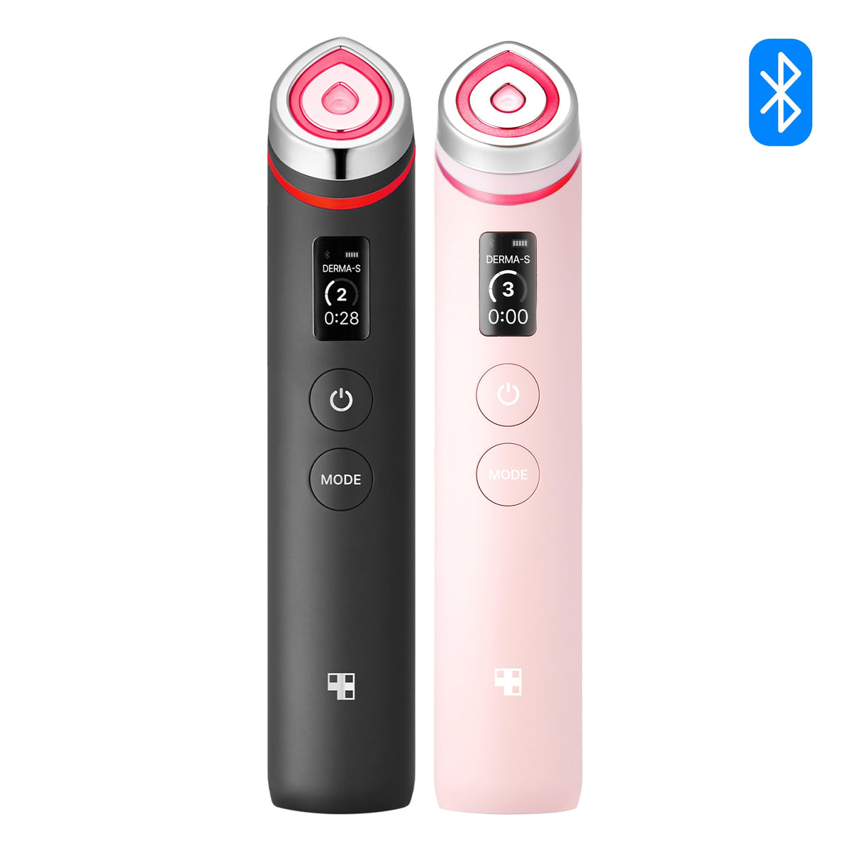 [Korean Glow Maker] Set Facial Glow-Up Completo