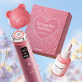 [Edición Limitada] Booster Pro Heart Edition
