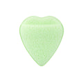 Esponja Facial Clover Heart