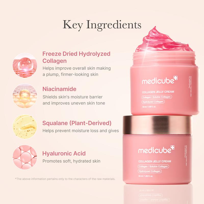 Set Completo Glass Glow Routine