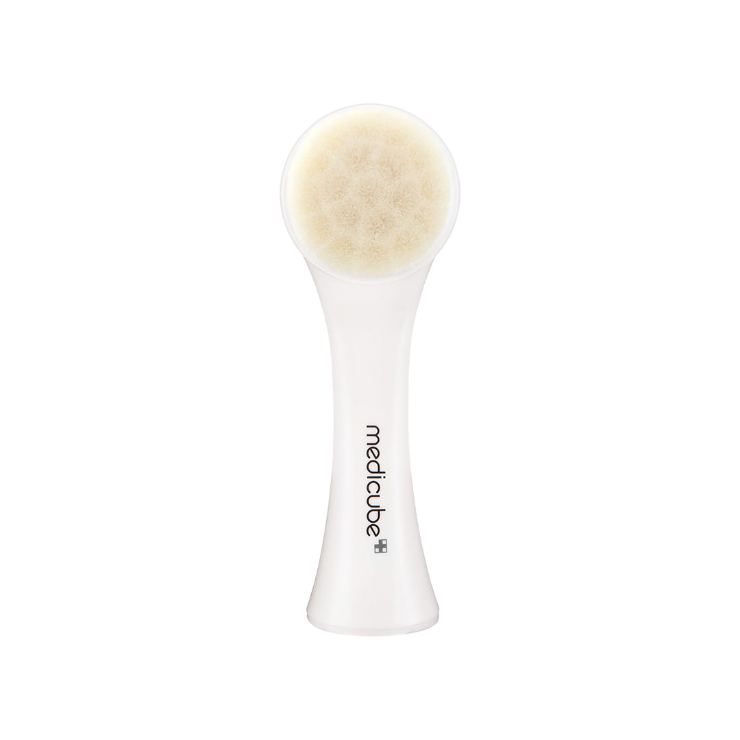 Cepillo para Poros Medicube