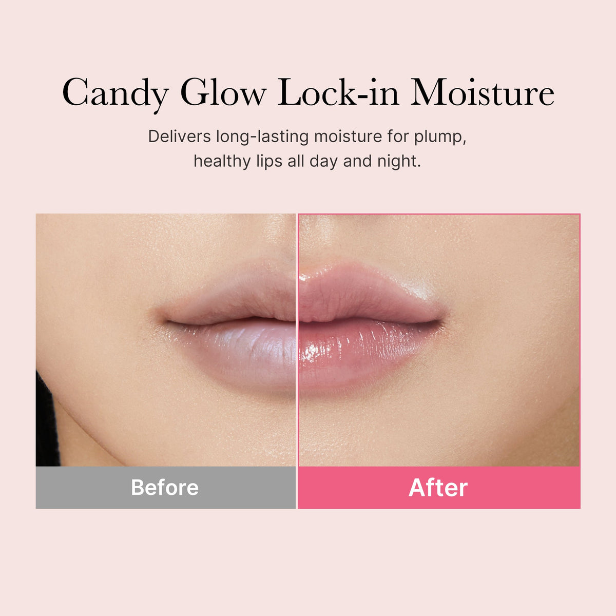 PDRN Lip Sleeping Mask