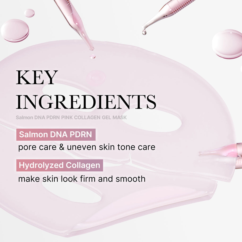 [Exclusivo de Tati] All About Glow Set
