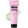 Acondicionador Rosemary PDRN para Cabello y Cuero Cabelludo