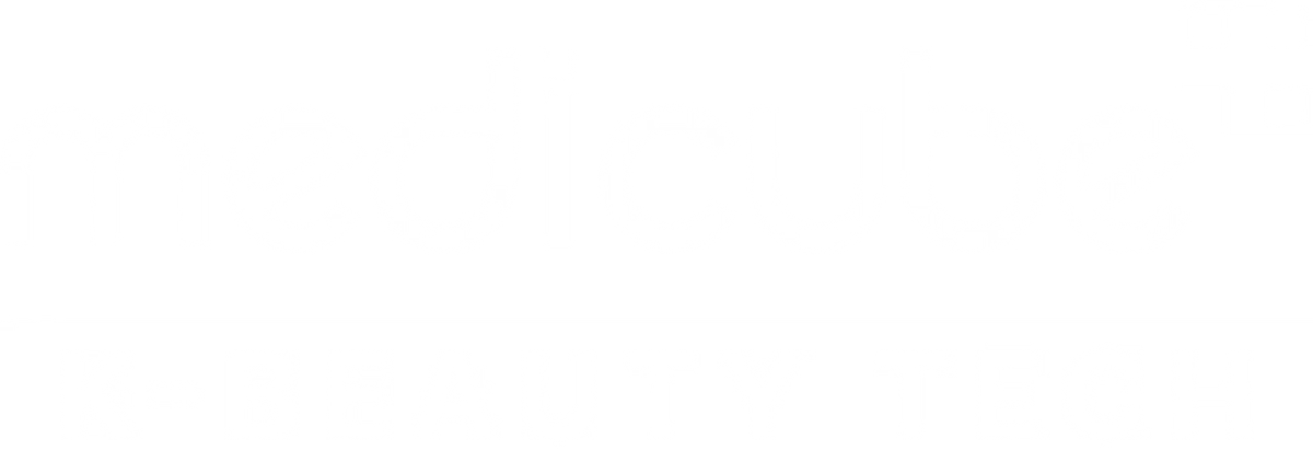 Medicube